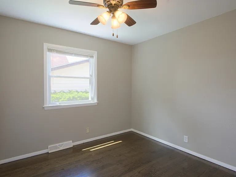 8937 W Tripoli Ave #8937 — Photo 11