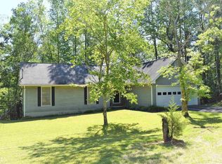 652 Watson St, Toccoa, GA 30577
