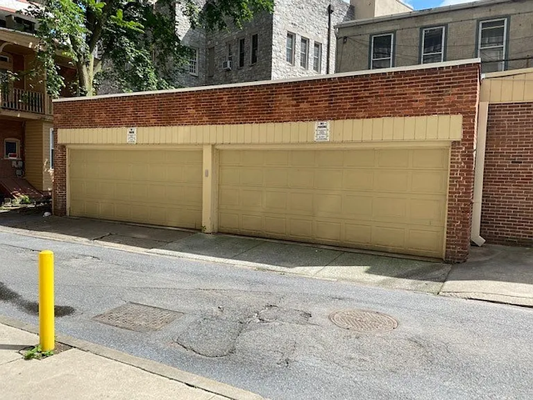 214 Pine St #2F — Photo 10