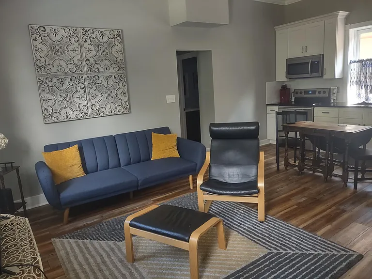 3144 Woodbine Ave #B — Photo 10