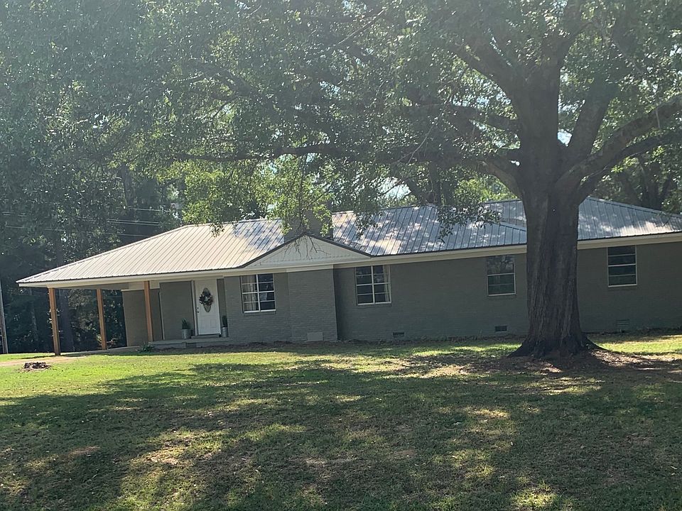 Beautiful family home 