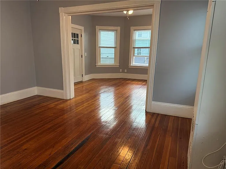 53 Hadwin St #2 — Photo 8