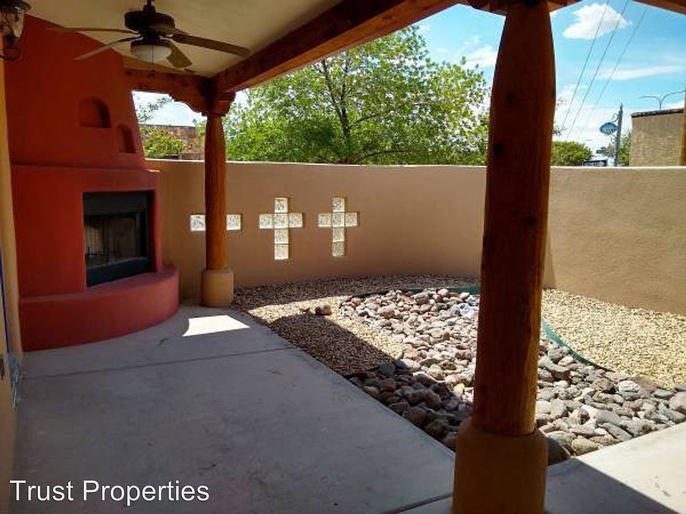 1st image of 308 E Organ Ave