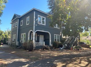 1164 Magnolia Ave #2, Chico, CA 95926