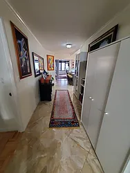 Rented by Luxury Habitat