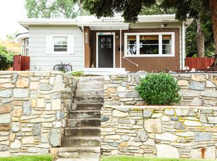 926 5th St, Havre, MT 59501