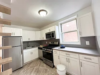 Rented by Premier One Realty LLC
