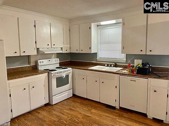 4th image of 4505 Camden Hwy