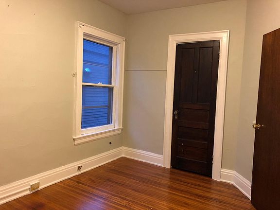 5th image of 277 Hoyt St #2
