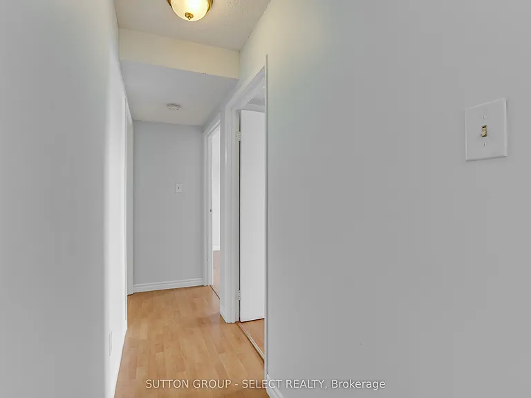 15 Jacksway Cres #315 — Photo 17