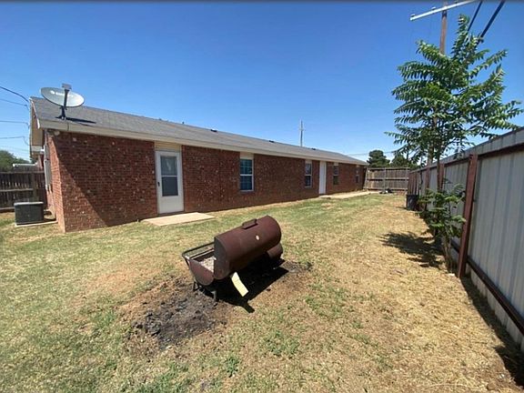 4th image of 6132 Avenue P