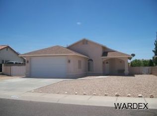 3098 Karen Ave, Kingman, AZ 86401