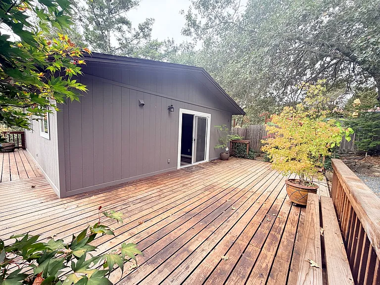 8378 Vila Road Ext — Photo 16