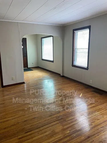 1215 Galtier St #LOWER Photo 1