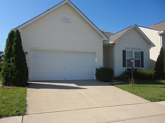 1st image of 361 Indian Lake Dr