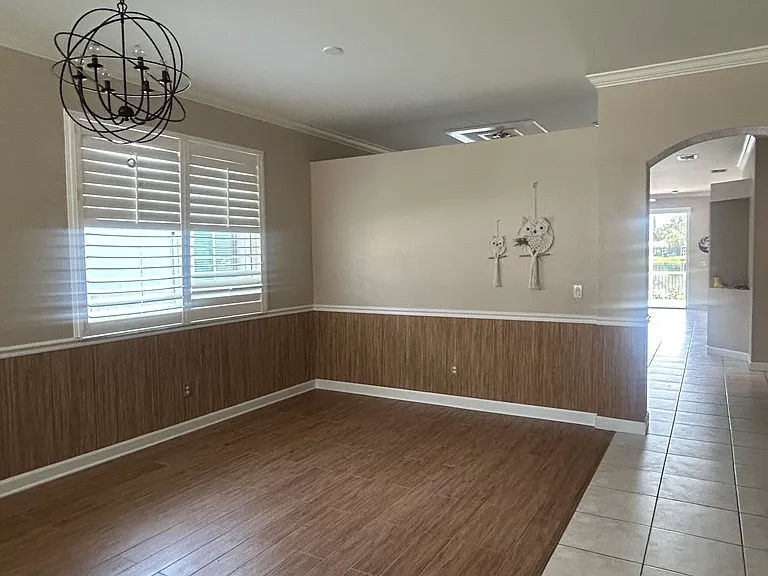 14354 Reflection Lakes Dr — Photo 12