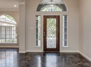 56 Wilmington Rd, Montgomery, TX 77356