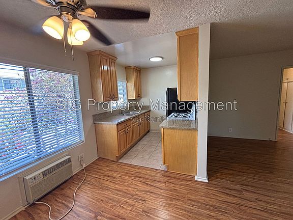 4th image of 7766 Wyngate St APT 17