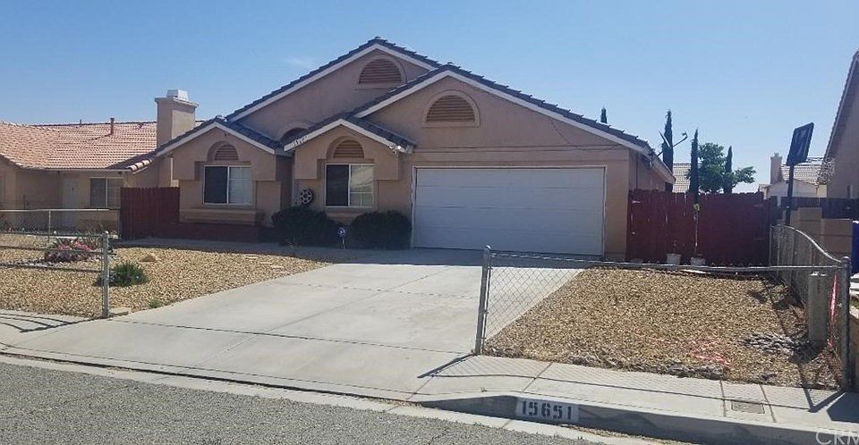 1st image of 15651 Kearny Dr