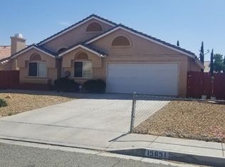 15651 Kearny Dr, Adelanto, CA 92301