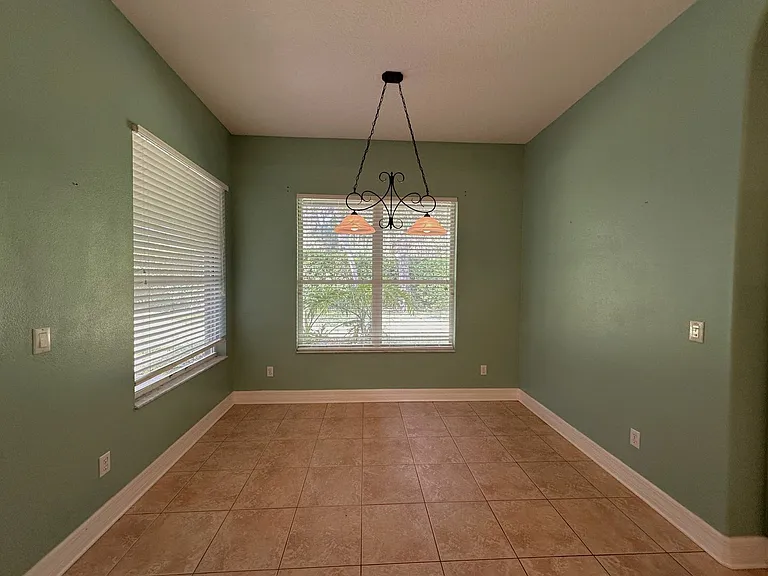 30 Wild Fern Ln — Photo 12