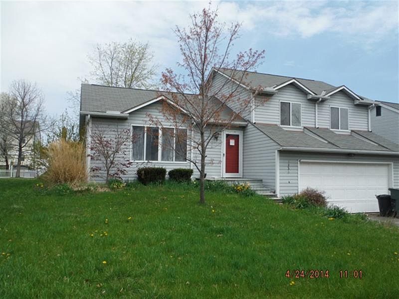1st image of 1238 Clement Dr
