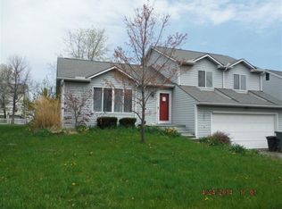 1238 Clement Dr, Columbus, OH 43085