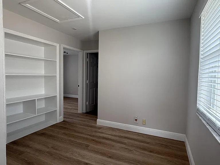 7218 Panache Way #7218 — Photo 14