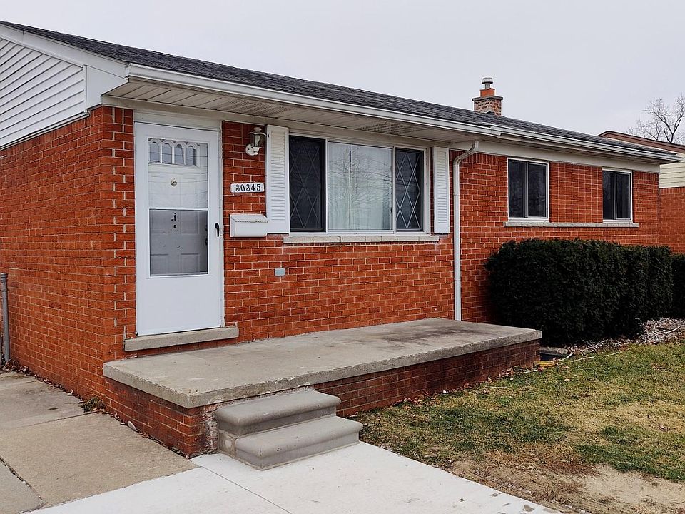 1st image of 30345 Maplewood St
