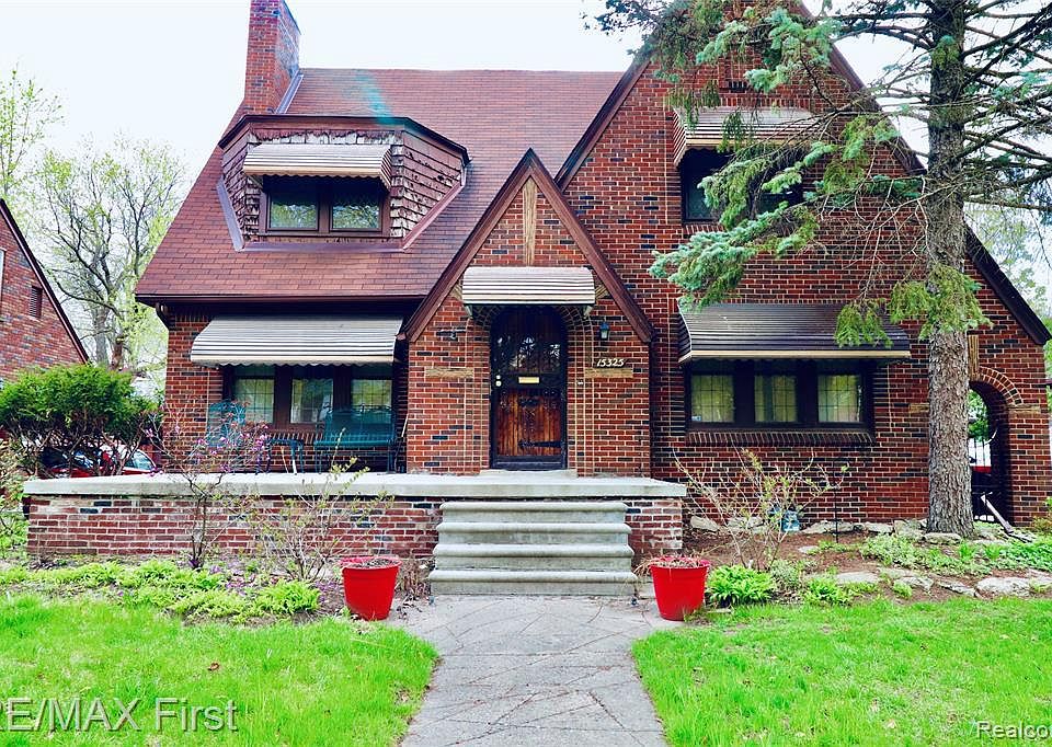 1st image of 15325 Piedmont St