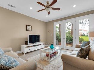 503 Magnolia Pl #503, Miramar Beach, FL 32550