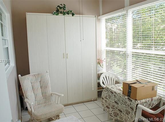 4th image of 5000 NW 36th St APT 507