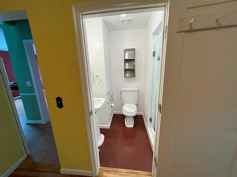 76 N K St — Photo 14