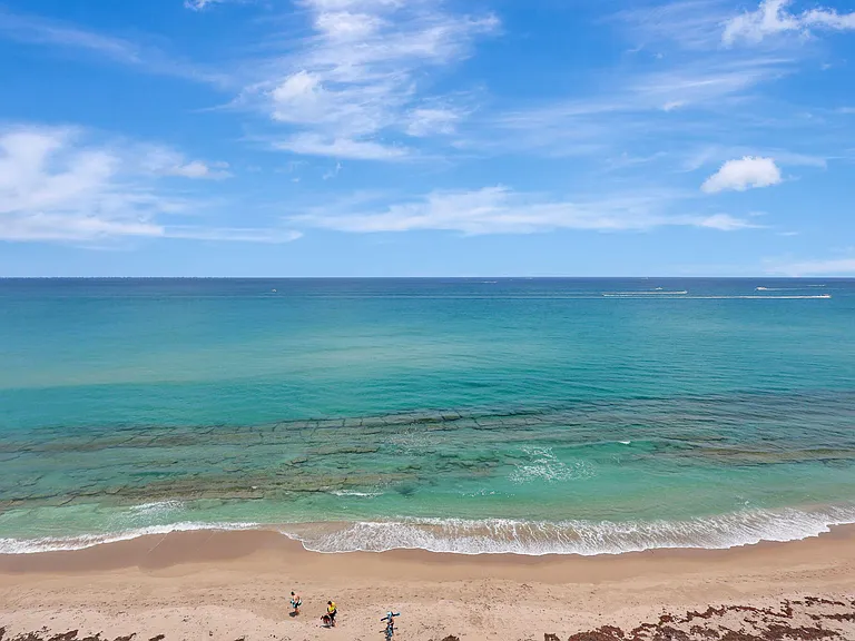 5460 N Ocean Dr #7A — Photo 11