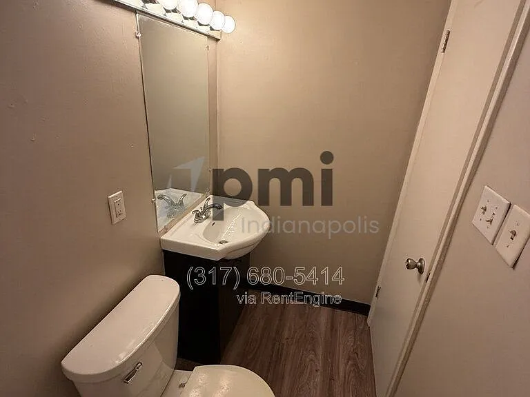 BGP Country Club Estates, LLC — Photo 183