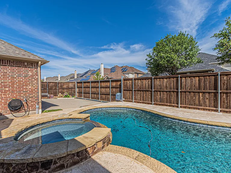 13074 Cordellera Ln — Photo 48