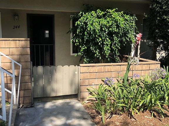 2nd image of 244 E Briardale Ave