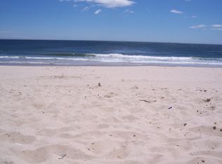 121 El Reposo Pl UNIT 4, Panama City, FL 32413