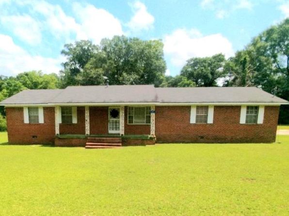34 Liberty St, Lumpkin, GA 31815