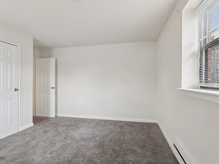 Springfield Green Apartments — Photo 80
