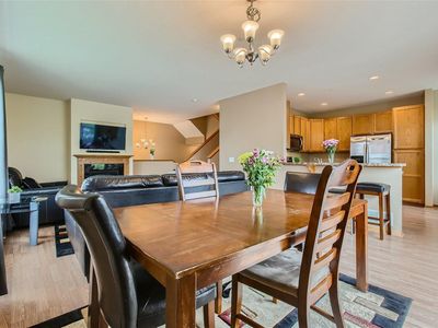 11892 Emery Village Dr N #2910, Champlin, MN, 55316