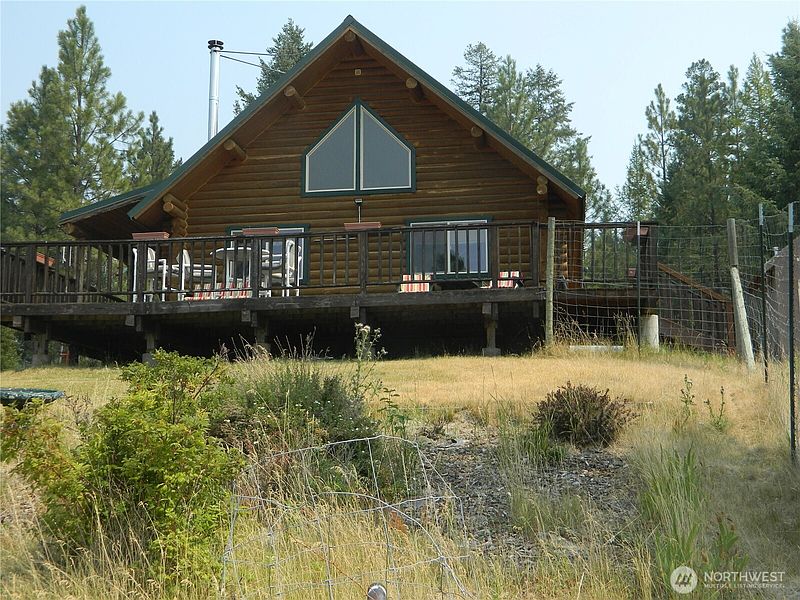 3rd image of 96 Horn Ranch Road