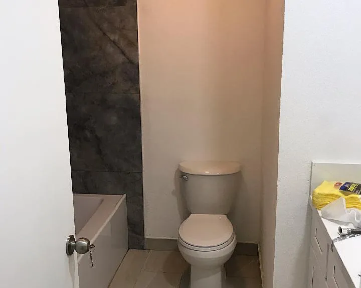 10650 Harmony Dr — Photo 16