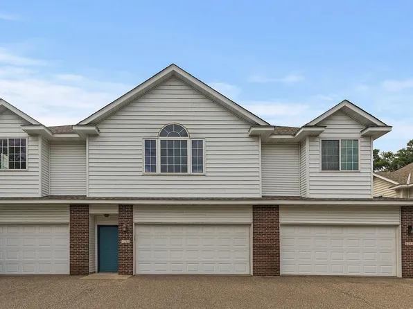 1211 9th Ave, Anoka, MN 55303