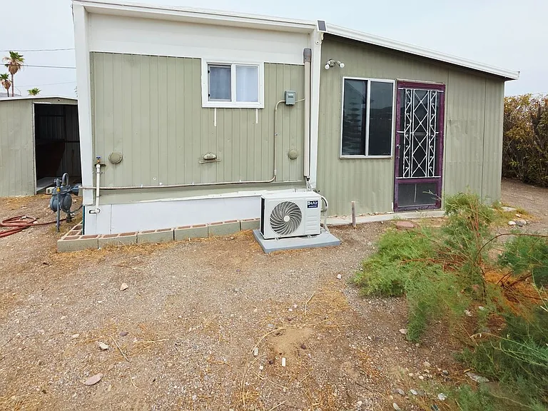 1779 Artesia Dr — Photo 22