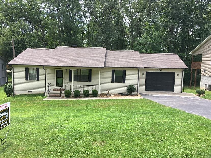 1st image of 350 Lakeview Dr