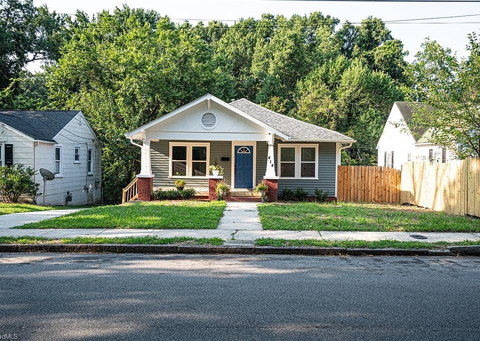 1st image of 414 Burtner St