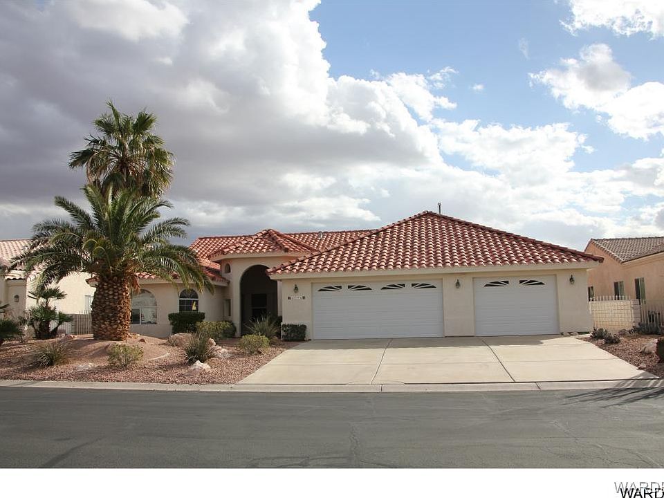 1st image of 2196 E Bella Vista Dr