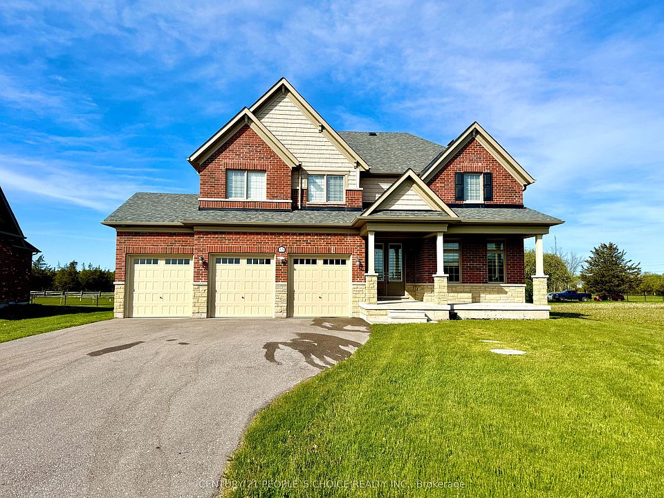 1st image of 55 Summer Breeze Dr