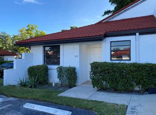 267 NW 36th Ave, Deerfield Beach, FL 33442